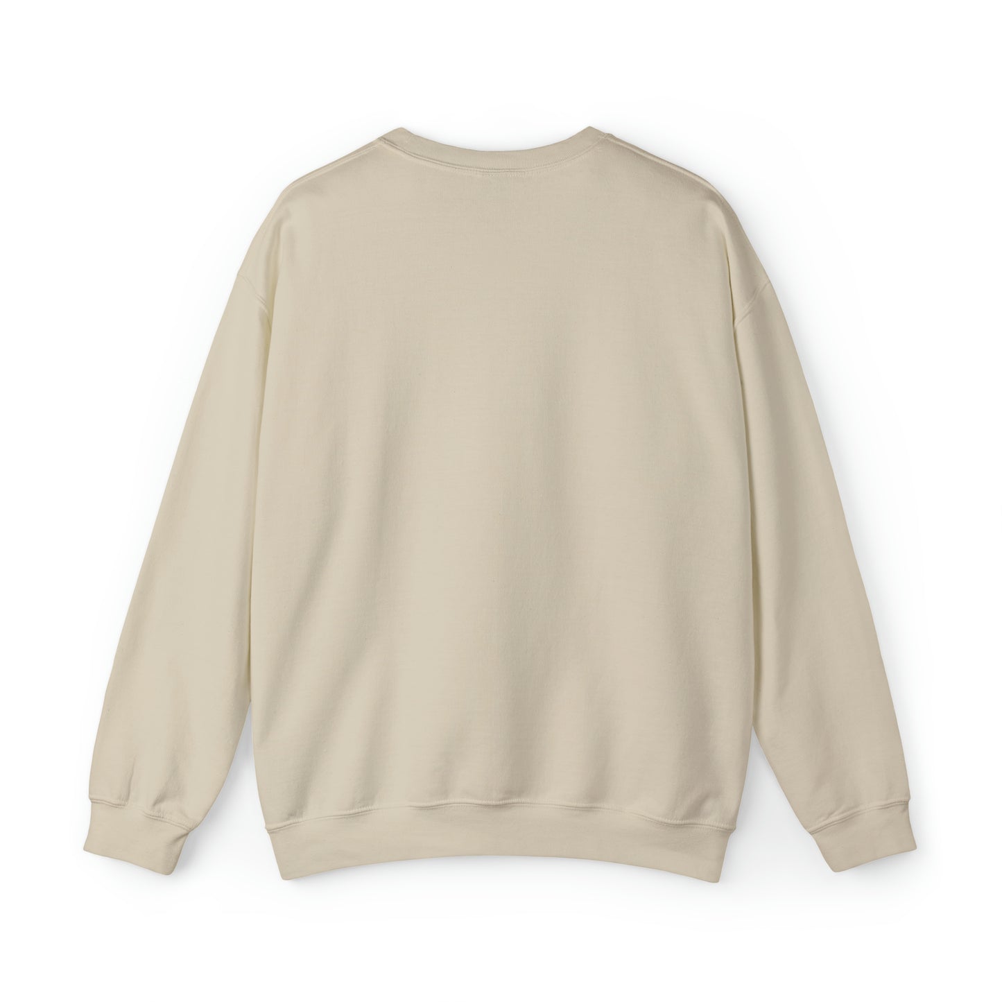 Bride Unisex Heavy Blend™ Crewneck Sweatshirt