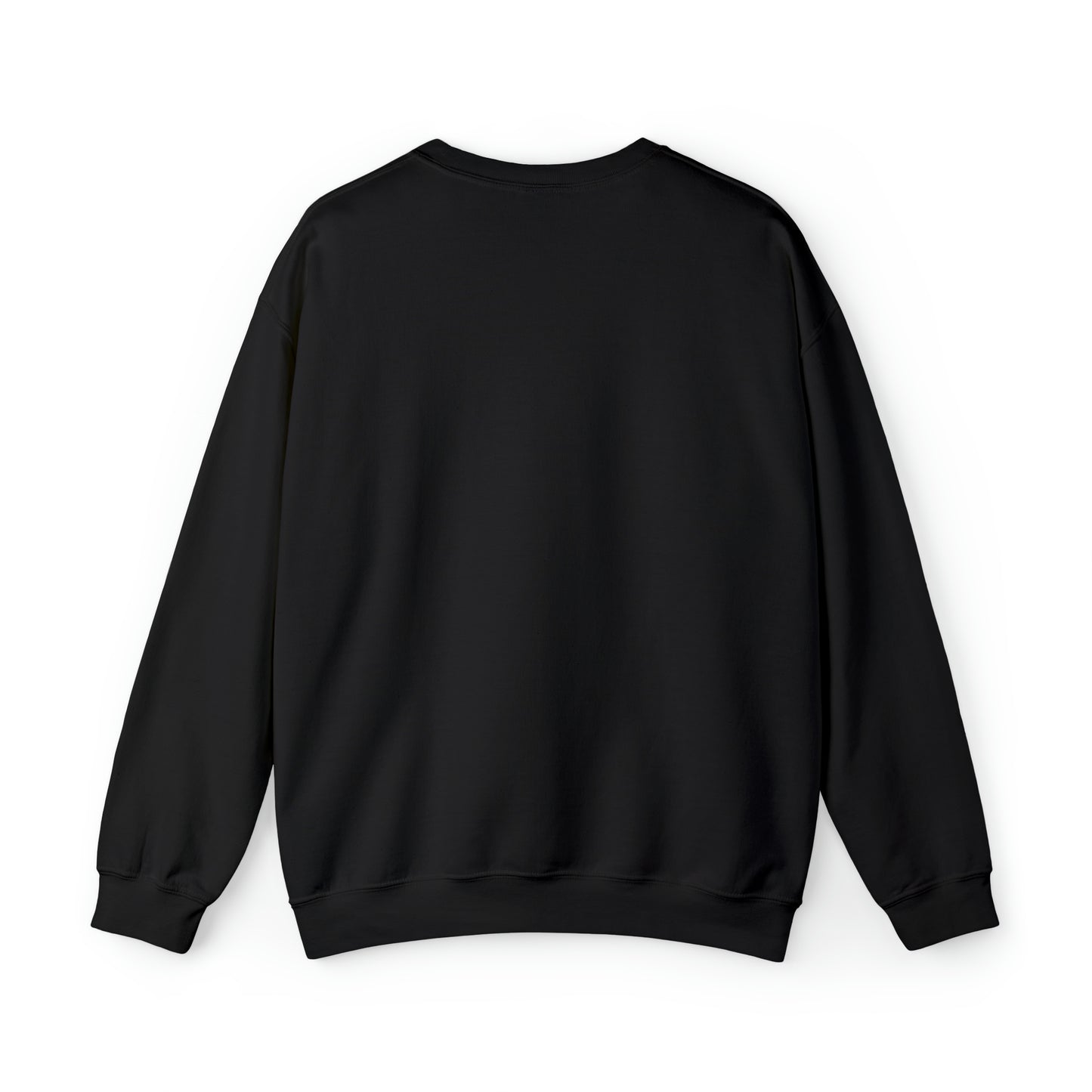 Bride Unisex Heavy Blend™ Crewneck Sweatshirt